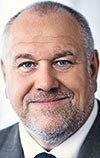 Matthias Altendorf.